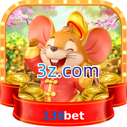 136bet